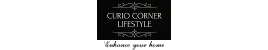 Curio Corner Lifestyle