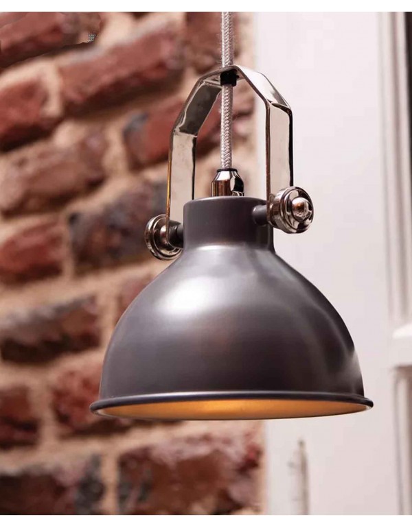 Brunch (LED) Table Lamp